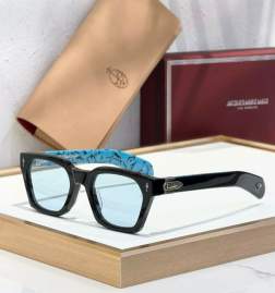Picture of Jacques Marie Mage Sunglasses _SKUfw76009818fw